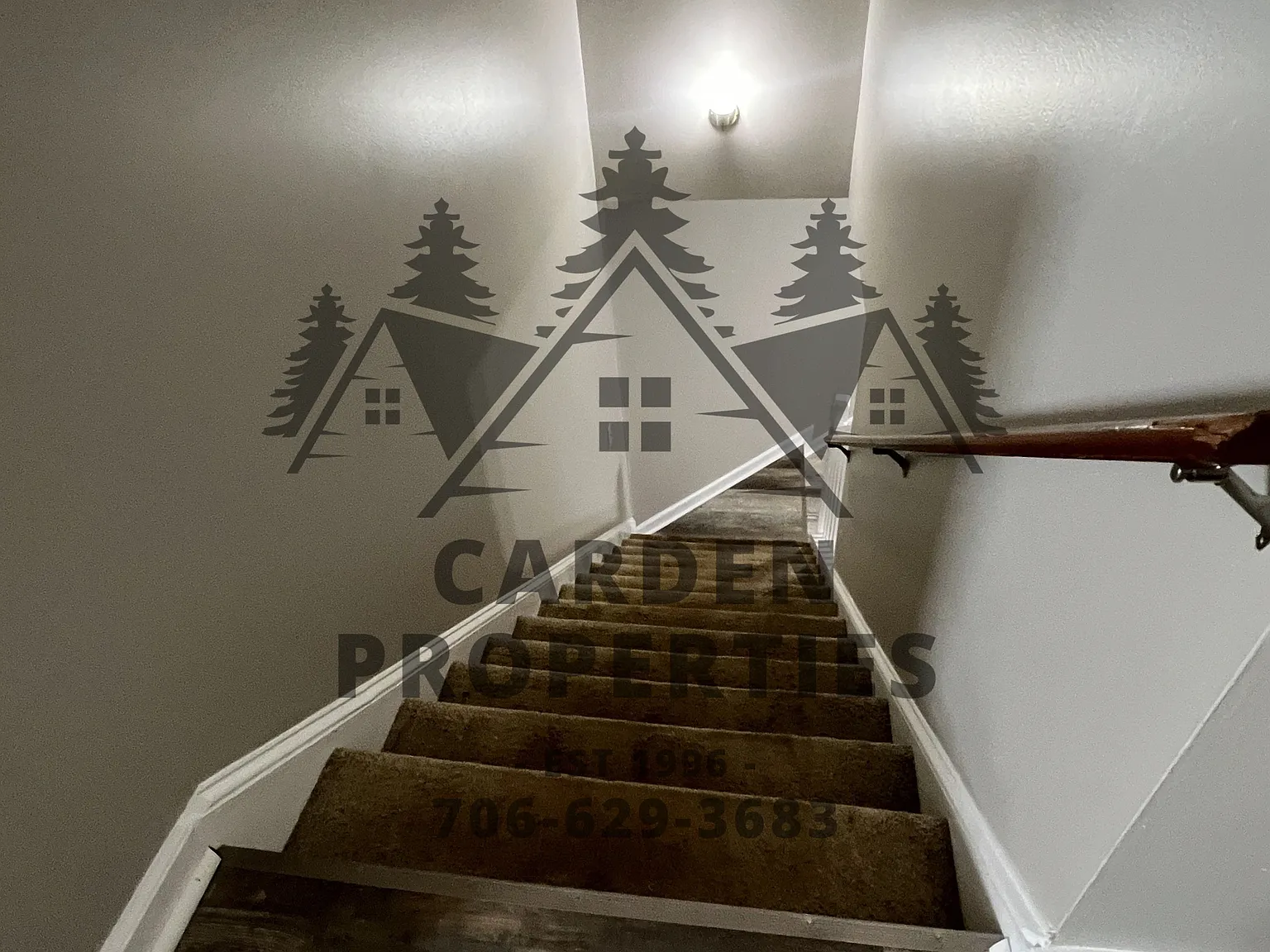 3 bed, 1250 sqft, $1,350 — Photo 4