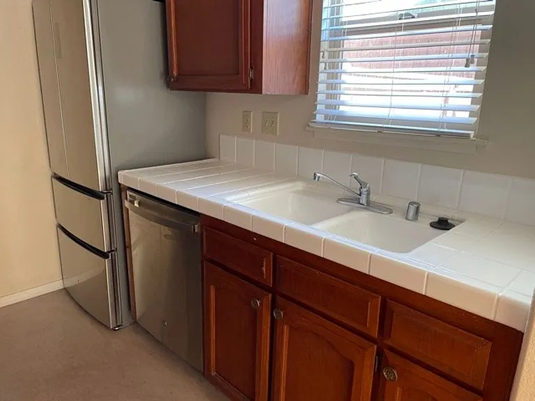 7014 Casa Ln #27 — Photo 7