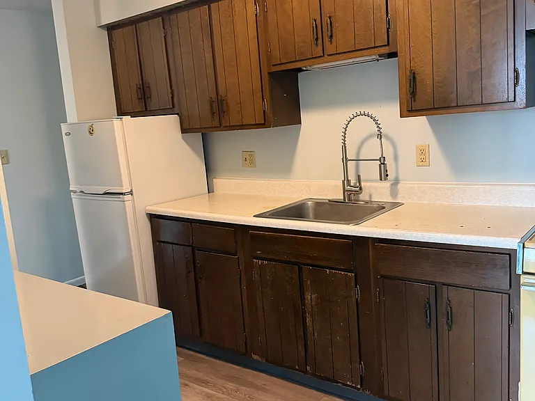 153 Market St #B — Photo 3