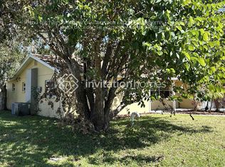 3659 Radnor Pl, Sarasota, FL 34232