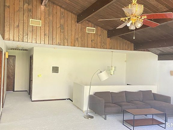 4th image of 63 Millbrook Road