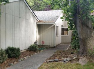 48 Ishi Cir, Sacramento, CA