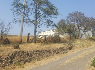 21485 SW Green Slope Rd, Beaverton, OR 97007