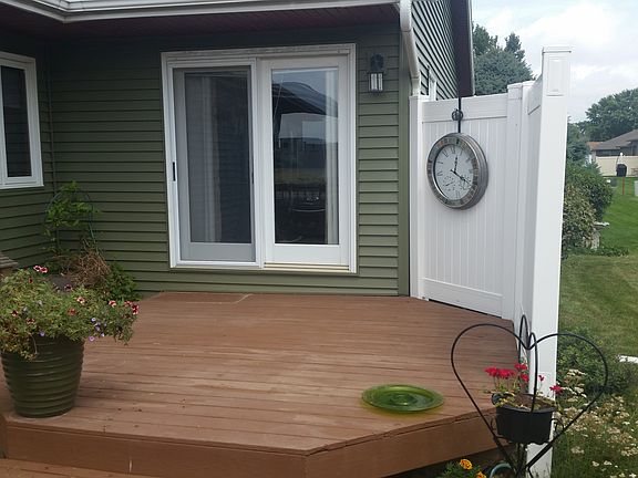 3rd image of 3822 Brentwood Dr