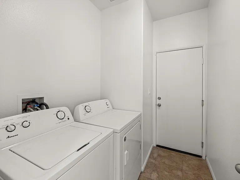 62528 N Starcross Dr — Photo 27