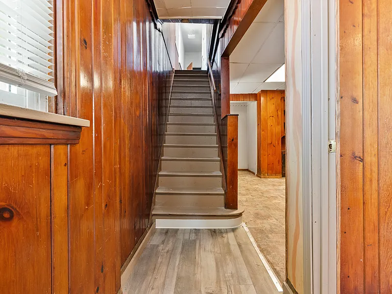 15 Shaw Avenue_16_06102026