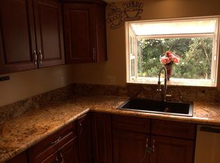 20319 Union St, Wildomar, CA 92595