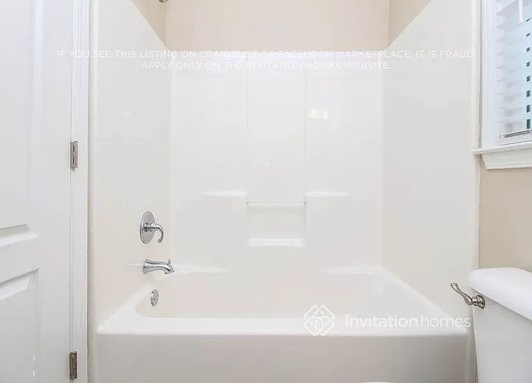 4165 Haynes Mill Ct NW — Photo 25