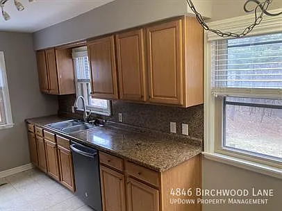 4846 Birchwood Ln — Photo 17