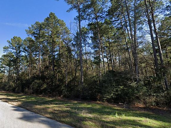 2nd image of 5-25-19 Feldspar Ln Lot 19