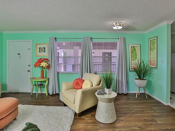 4th image of 1126 King Arthur Ct APT 417