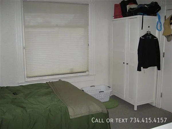 537 S 4th Ave #2 — Photo 17