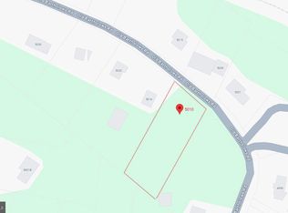 5010 Old Bartholows Rd, Mount Airy, MD 21771