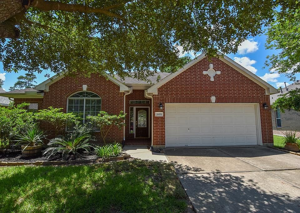 1st image of 26851 Castlecliff Ln