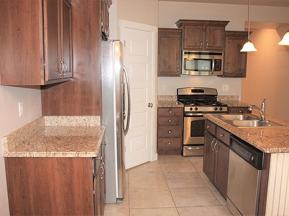 4th image of 3734 W Jacinda Ln