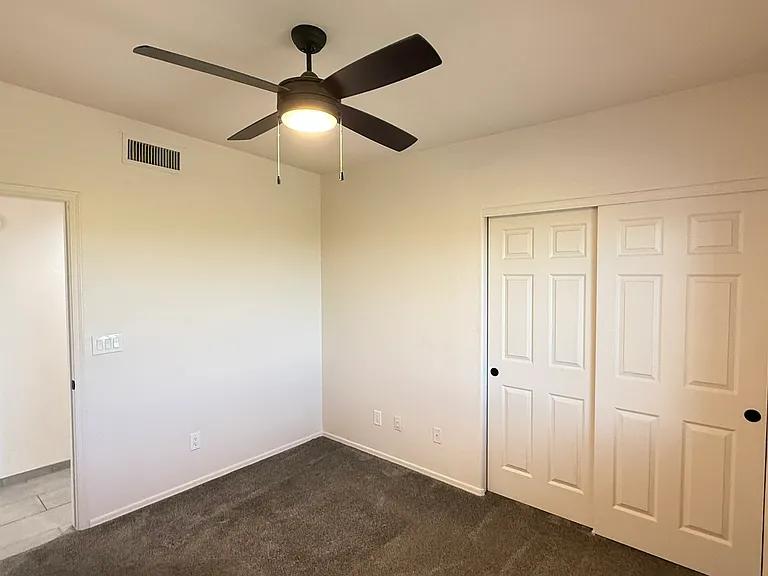 4440 W Mountain Side Dr — Photo 18