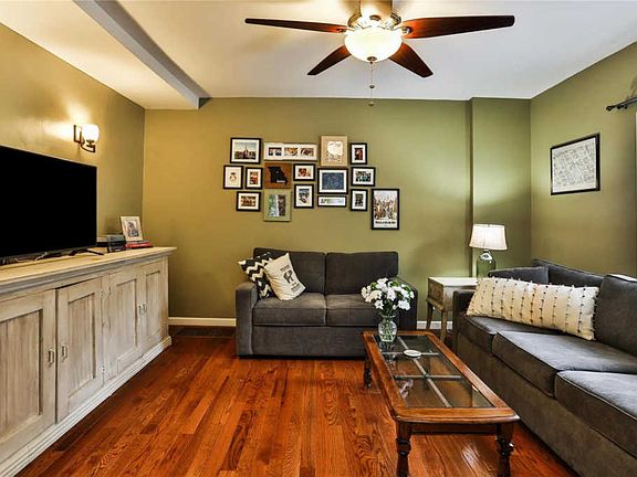 5th image of 2143 Alameda Ave