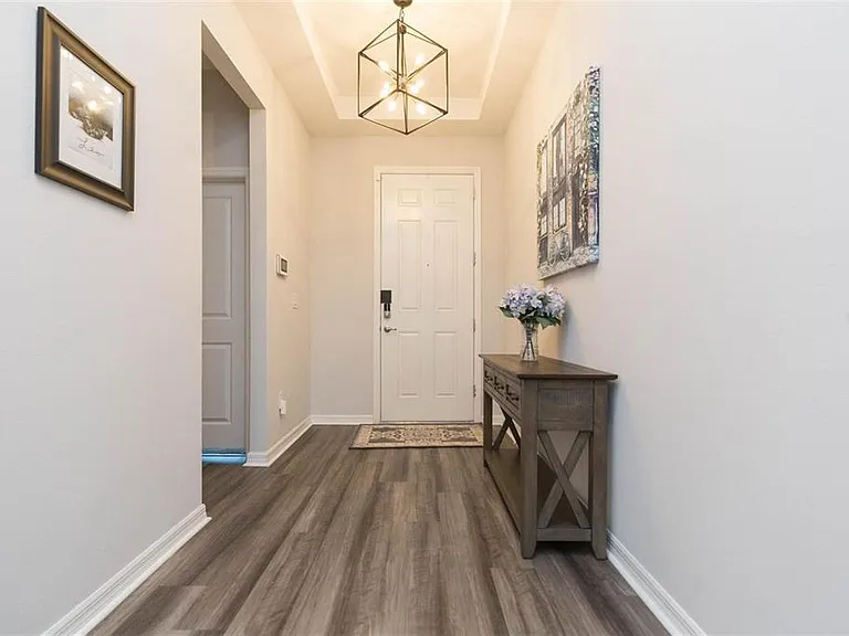 34338 Wynthorne Pl — Photo 3