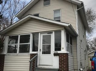 71 Brighton Dr, Akron, OH 44301