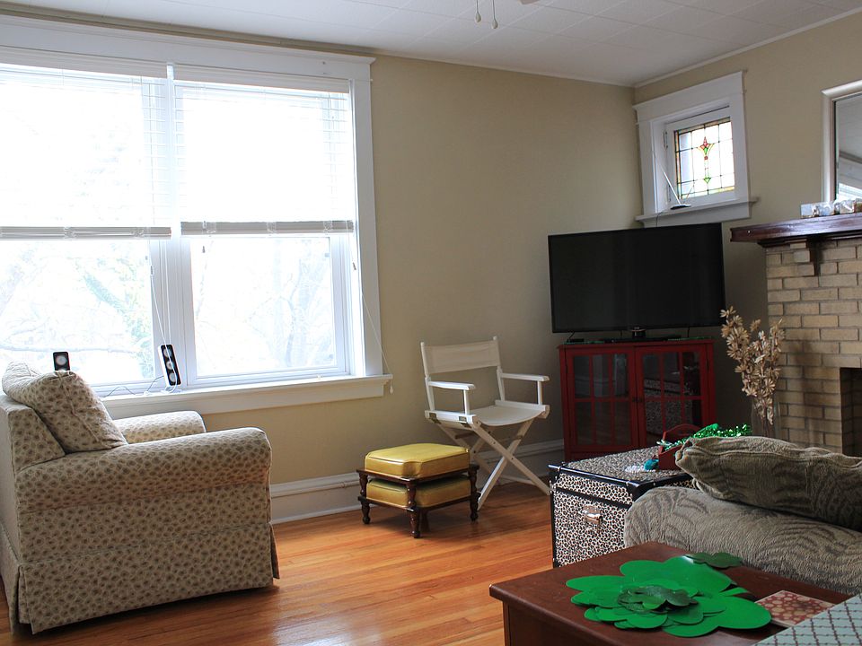 1st image of 6515 W Park Ave #2