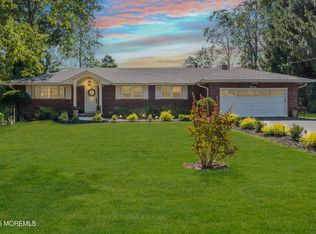 13 Mountview Rd, Morris Plains, NJ 07950