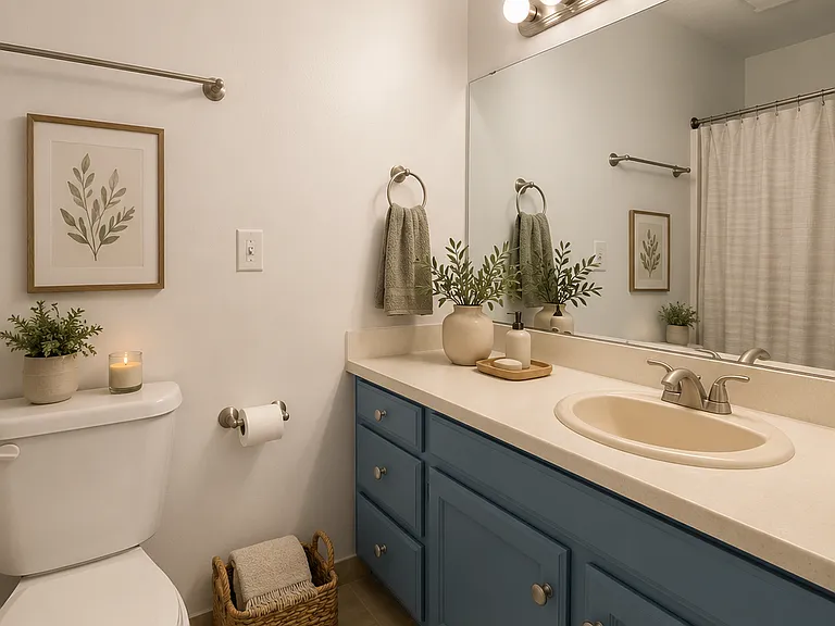 5650 S 1425 E #2A — Photo 25