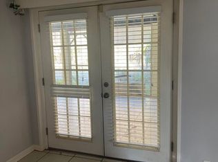 908 Grandview Blvd, Fort Pierce, FL 34982