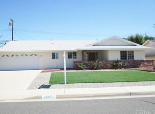 28970 W Worcester Rd, Menifee, CA 92586
