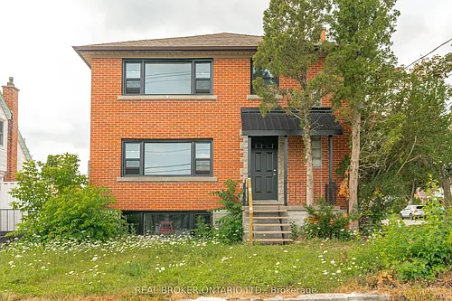 293 Highland Rd E Photo 1 293 Highland Rd E Photo 1
