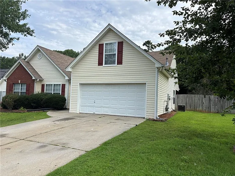3287 Baymount Way — Photo 26
