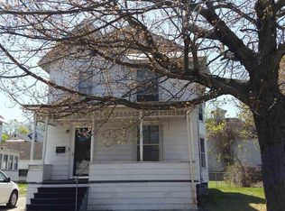 14 2nd Ave, Gloversville, NY 12078