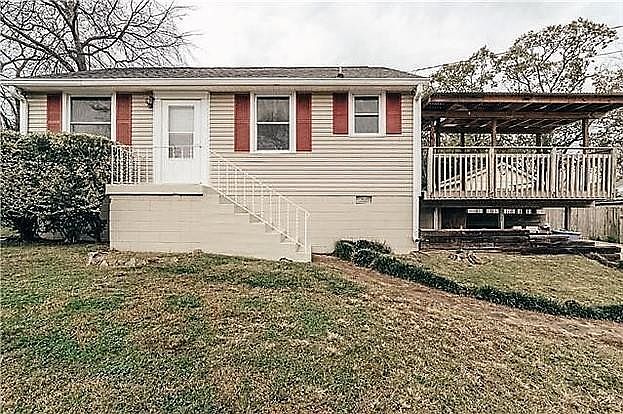 1st image of 3718 Sentinel Dr