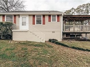 3718 Sentinel Dr, Nashville, TN 37209