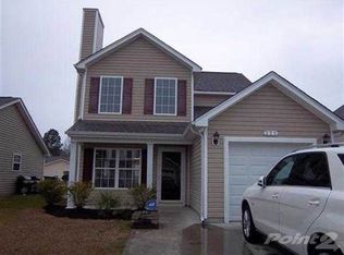 225 Vesta Dr, Myrtle Beach, SC 29579