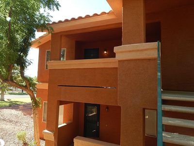 378 Colleen Ct Unit D, Mesquite, NV, 89027