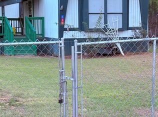 2173 Hosea Ln, Autaugaville, AL 36003