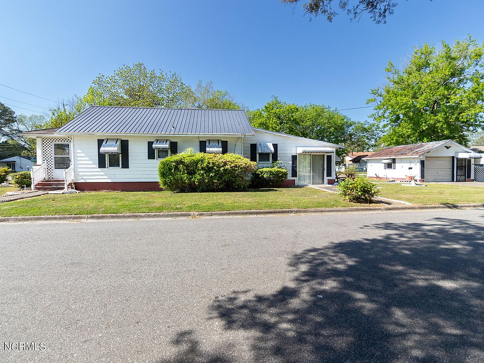 1306 Herrington Road, Elizabeth City, NC 27909 Zillow