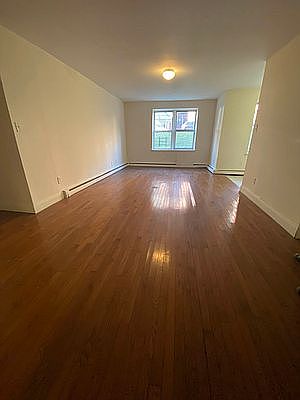 1st image of 144-10 Roosevelt Ave #1H