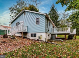 23 Bosley Ave, Cockeysville, MD 21030