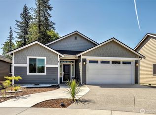 118-750 Hickory Ln, Sultan, WA 98294