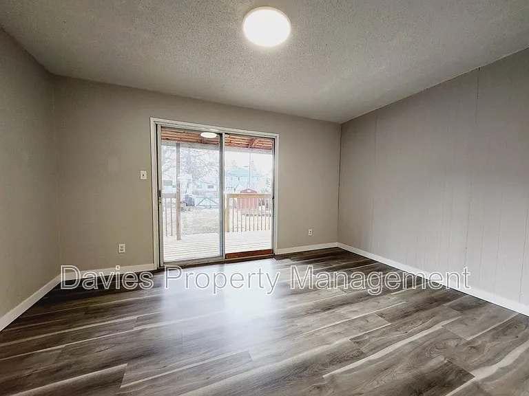 10230 150th St NW — Photo 7
