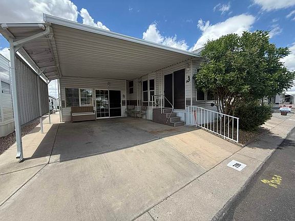 2nd image of 702 S Meridian Rd #799