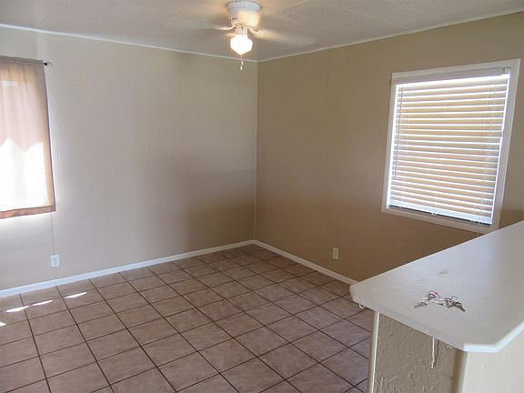 4th image of 4131 W 5740 S