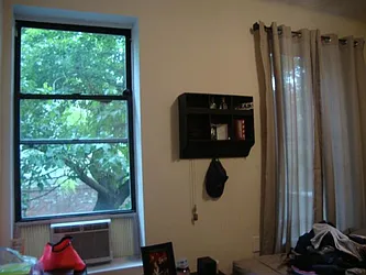 Rented by Camhi NYC Realty Inc