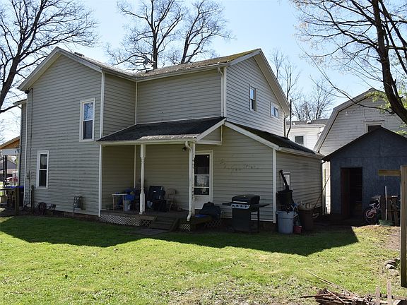 5th image of 505 N 1st St