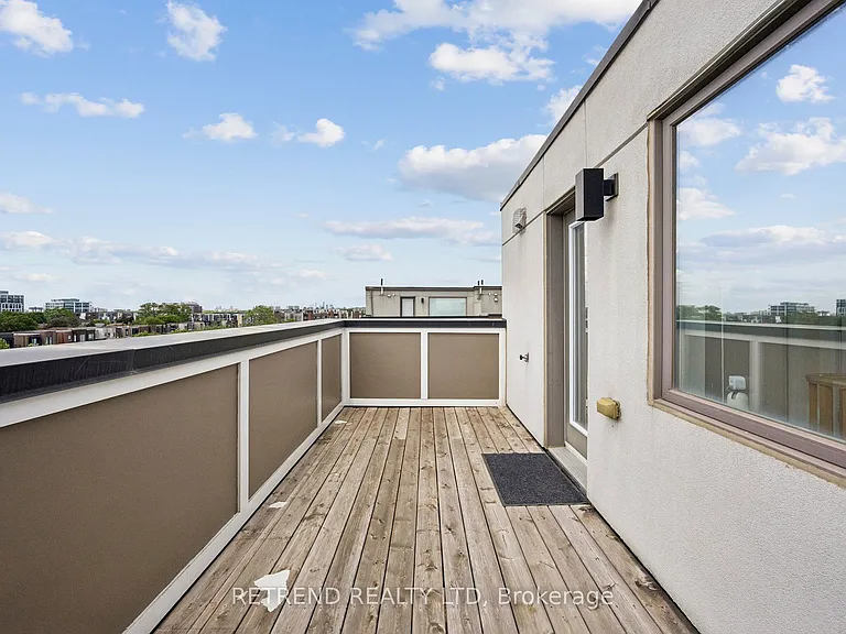 37 Caroline Carpenter Grv — Photo 47