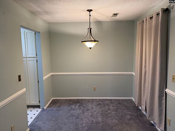 3rd image of 229 Windsor Point Rd APT 4D