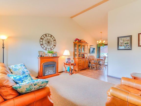 4th image of 6280 Adair Dr