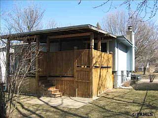 4th image of 11914 S 34th St