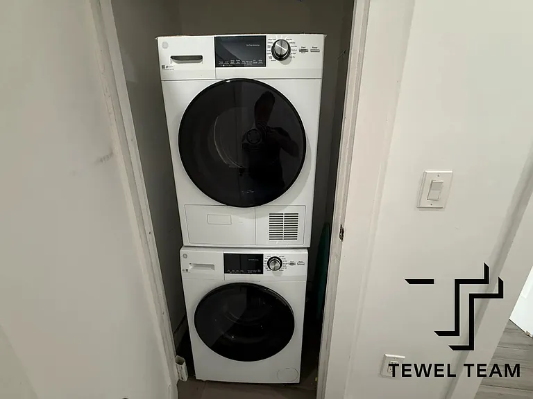 736 Riverside Dr #4BB — Photo 12